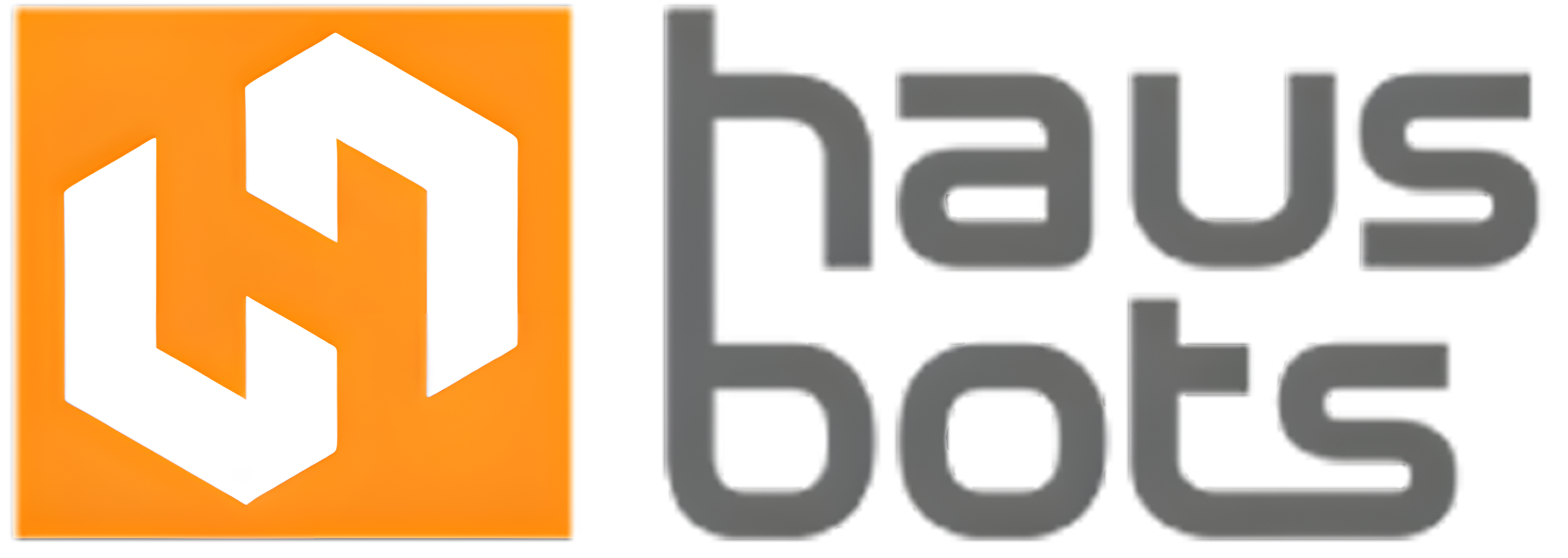 HausBots